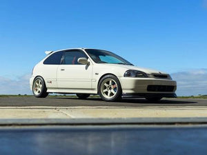 Fogs H3