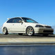 S70 Honda Civic Mk6 1995.11 to 2001.02