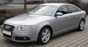 up to 2008, with bi-xenon D2S x2