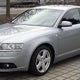 Audi A6 C6 2004 to 2011 K65  400% Brighter