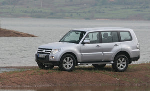 M200 30,000 Lms 200w H4 Best seller