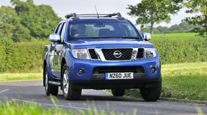 Kit H4 FogsH11  and Parker's and Number plate