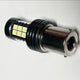Back up Bulb P21W