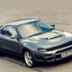 S70 TOYOTA CELICA (_T18_)(1989.10 - 1993.11)