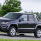 K65 VW  AMAROK (2010.09 On