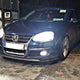 Full Kit Hi Beam Low Bean Canbus, Fogs 9006, Parkers, Numberplate.