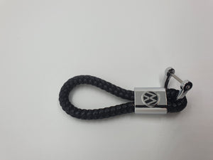 Vw Key ring