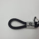 Vw Keyring